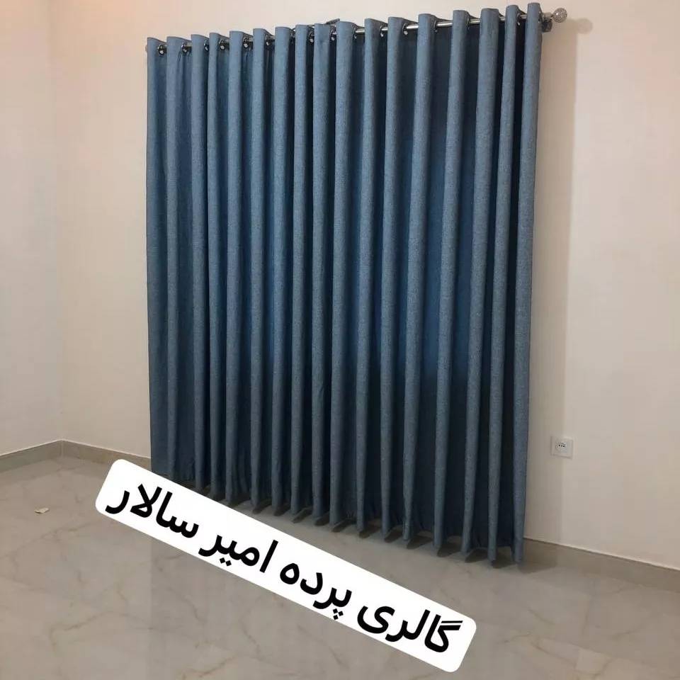 1688802665448.webp