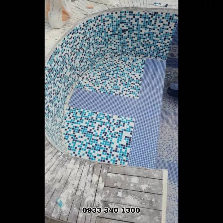 1688883952620.webp