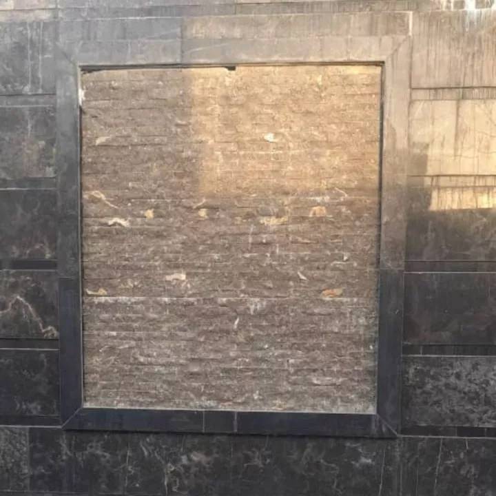 1688884558853.webp