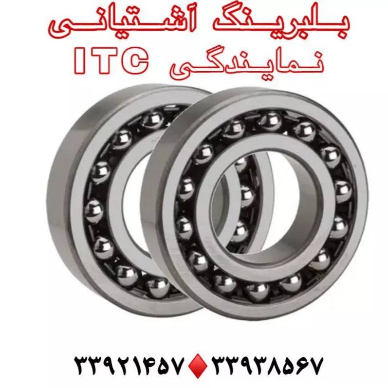 1688978620051.webp