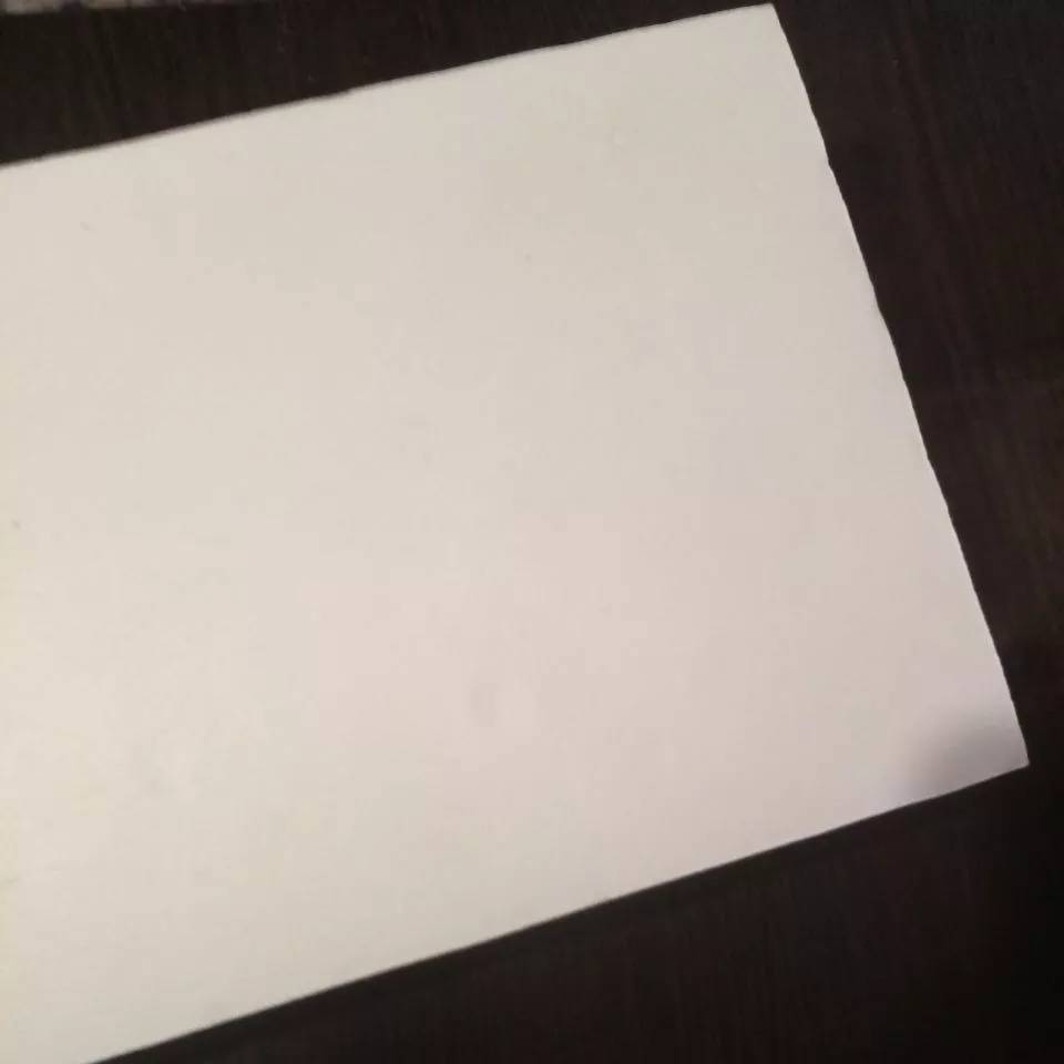 1689142005837.webp