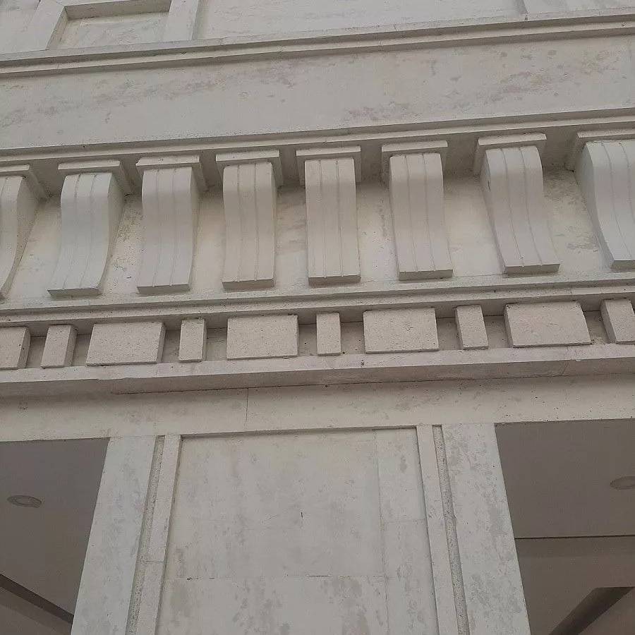 1689155119670.webp