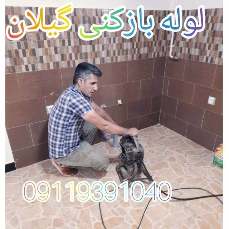 1689234354663.webp