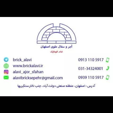 1689508366811.webp