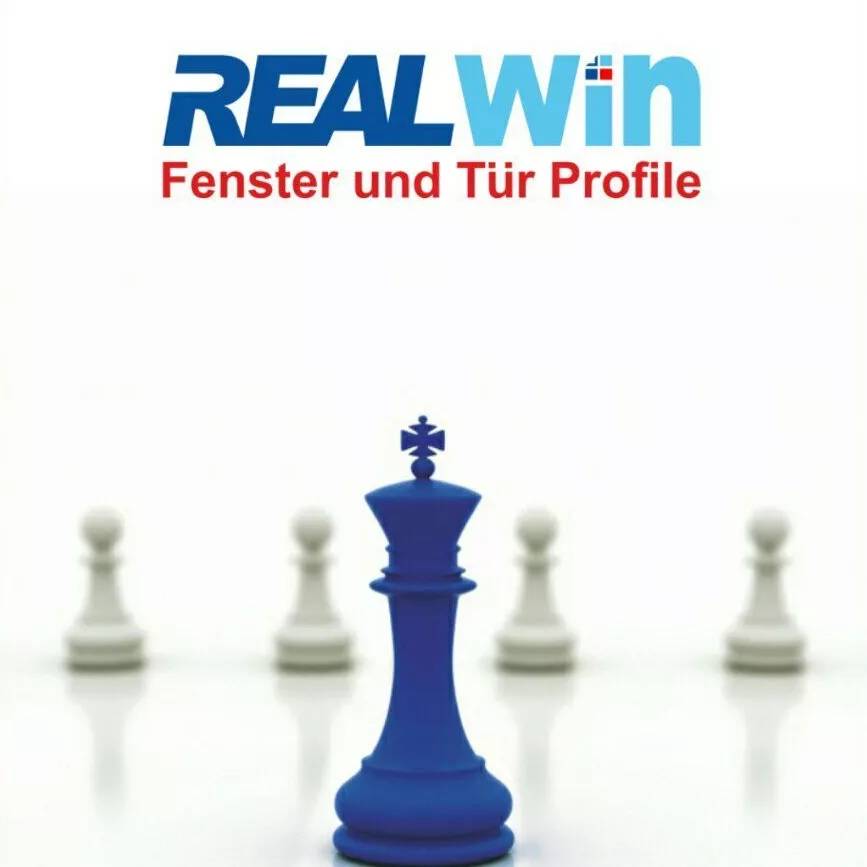 1689846839479.webp