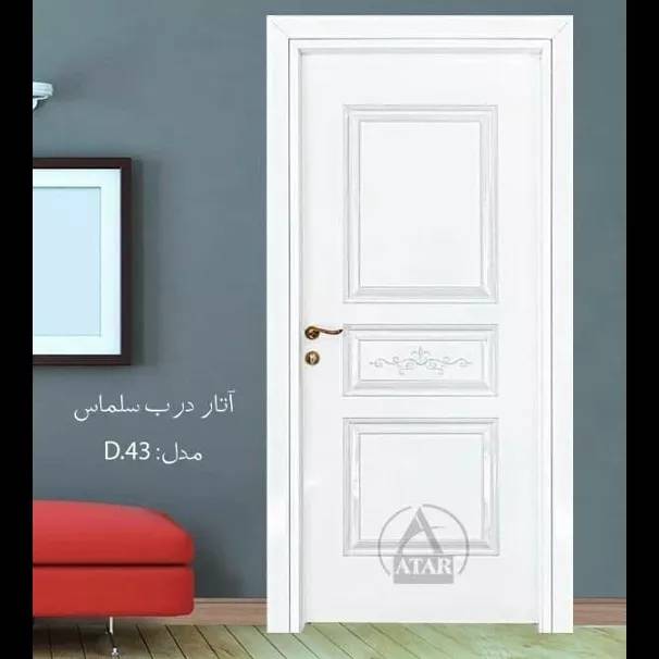1690364394590.webp