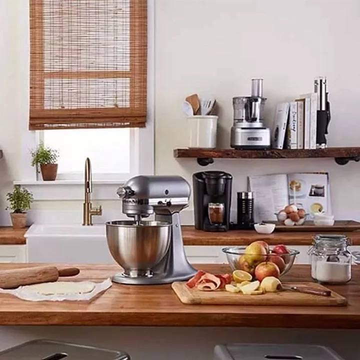1690372642327.webp