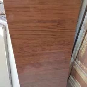 1690698199632.webp