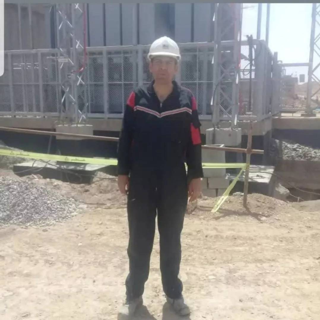1690709175600.webp