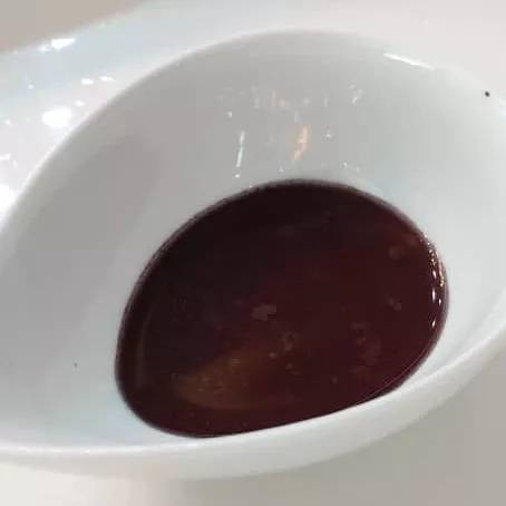 1690797592156.webp