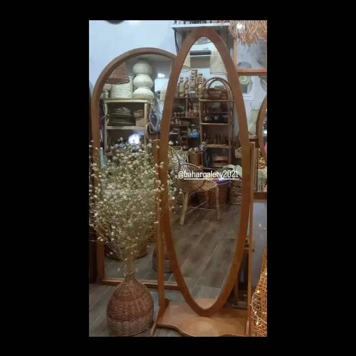 1691045175513.webp