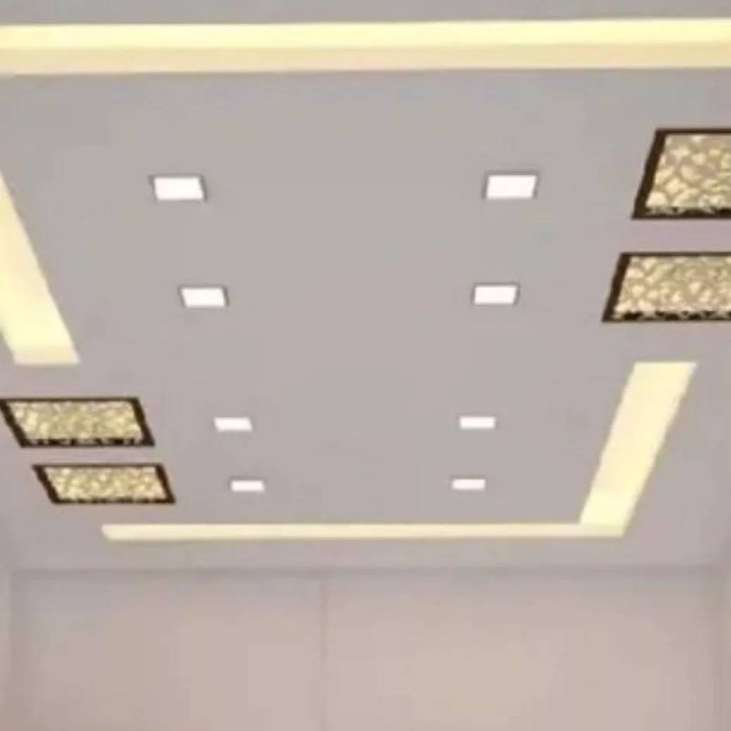 1691052699071.webp