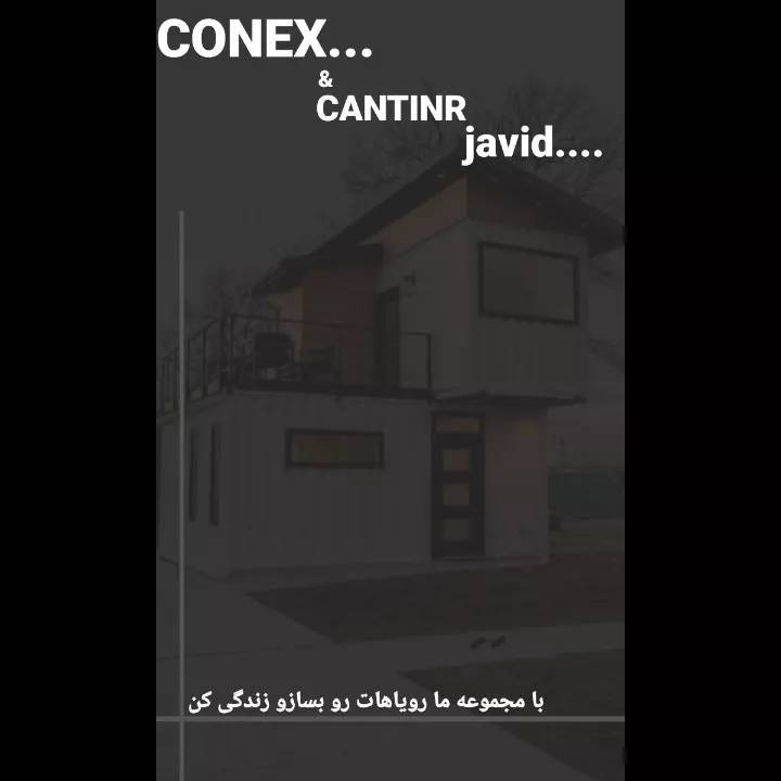 1691304579756.webp