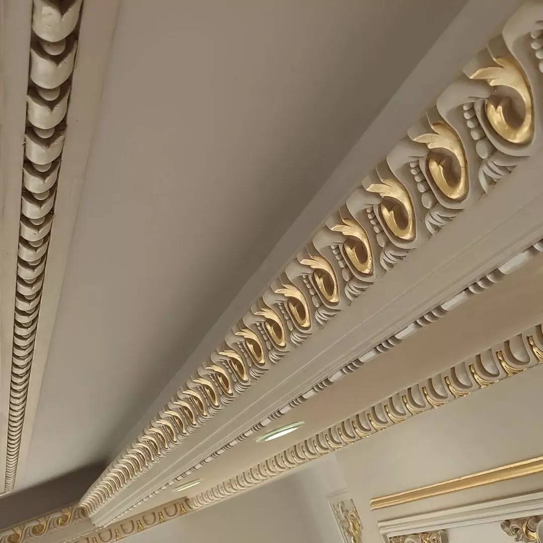 1691310591925.webp