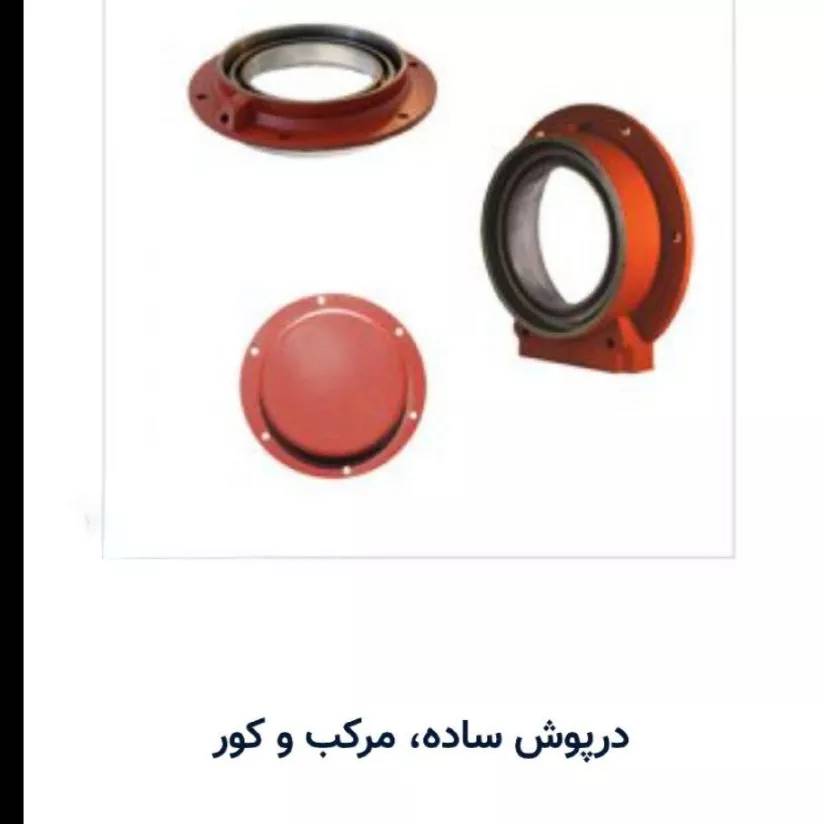 1691324686163.webp