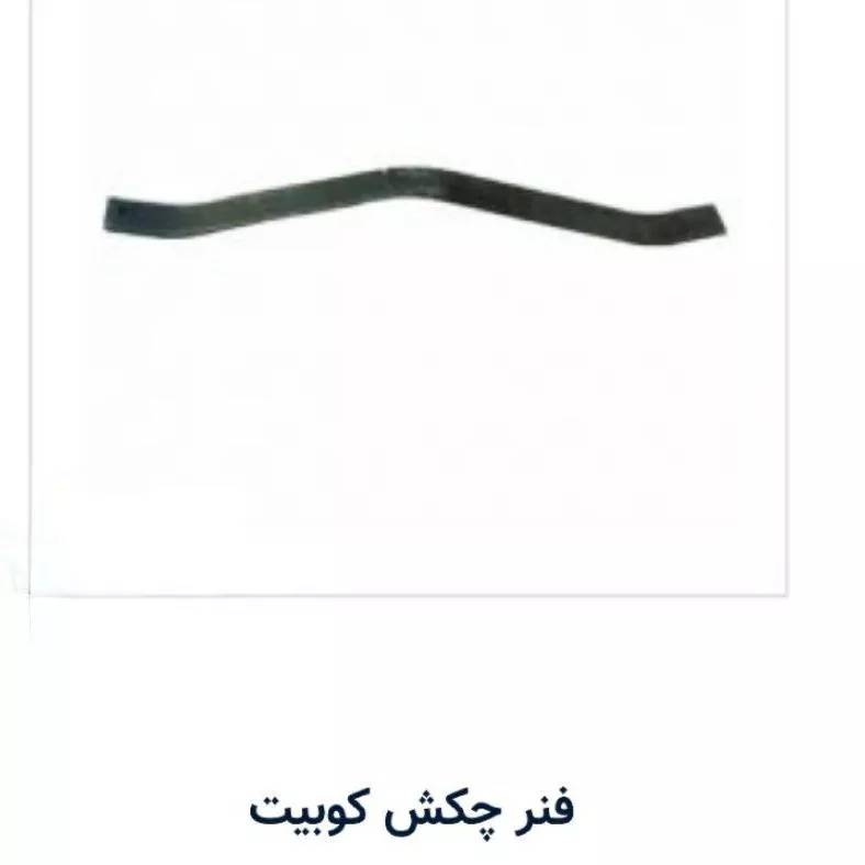 1691324954779.webp