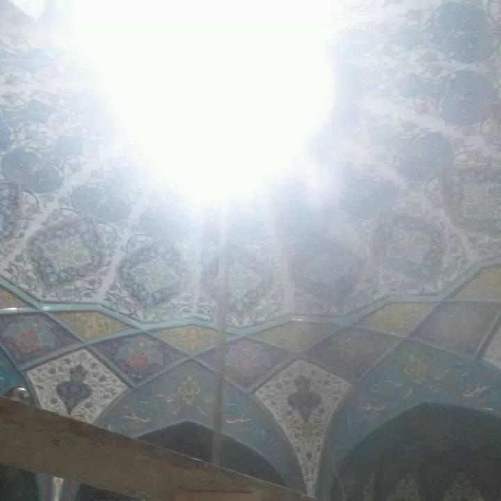 1691565298980.webp