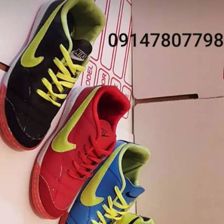 1691661999322.webp