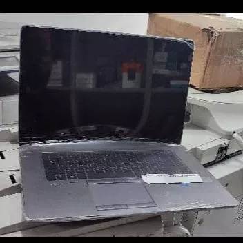 1691998414577.webp