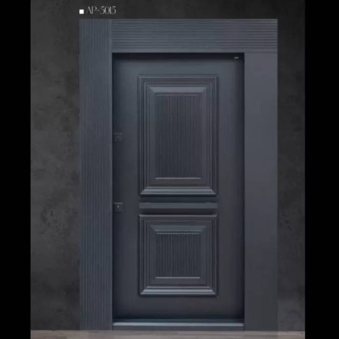 1692265825713.webp