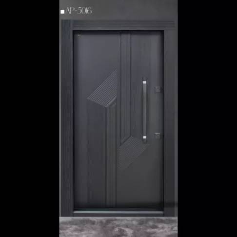 1692266016640.webp