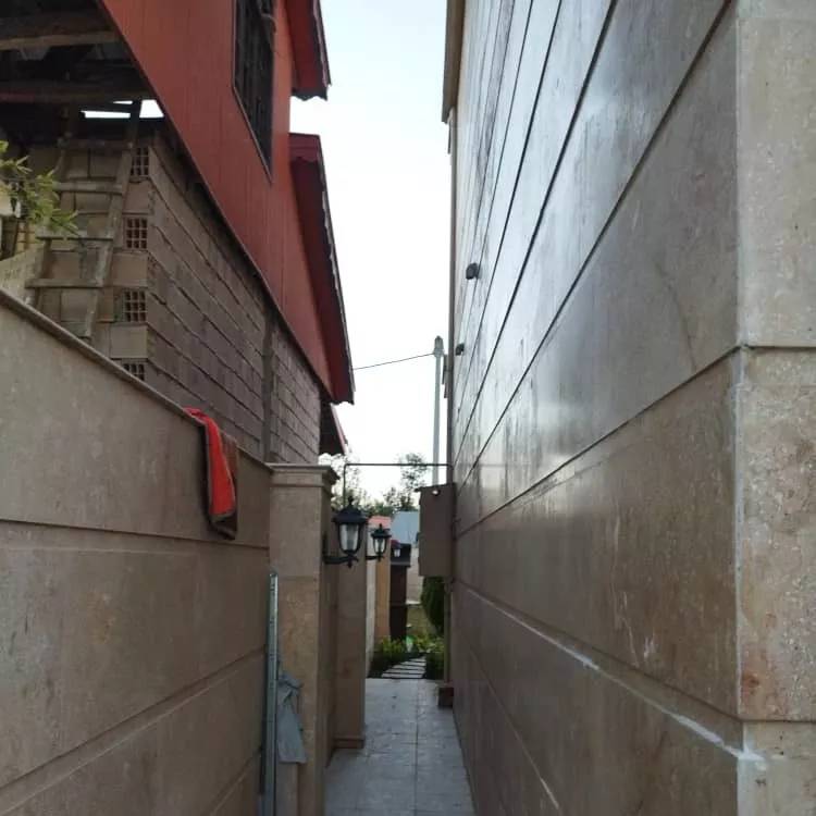 1692429912954.webp