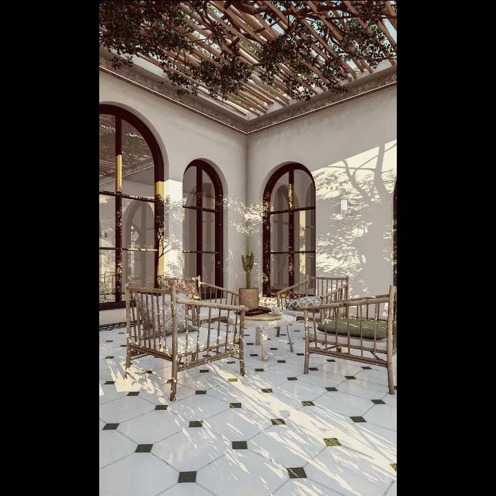 1692430566824.webp
