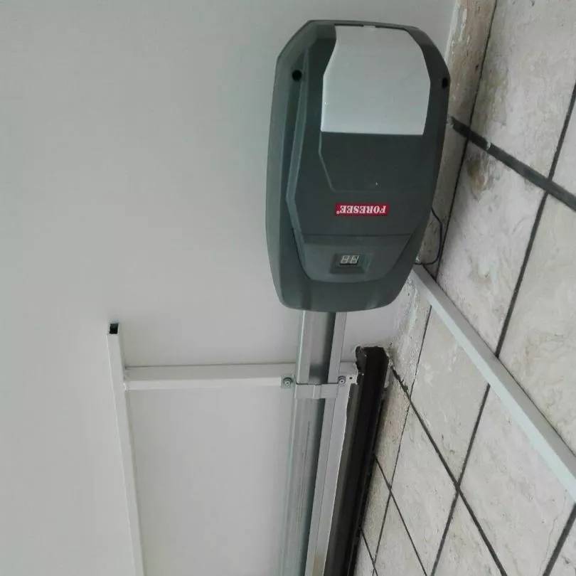 1692443183978.webp