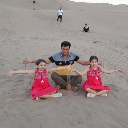 1693027431100.webp
