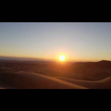 1693029077540.webp