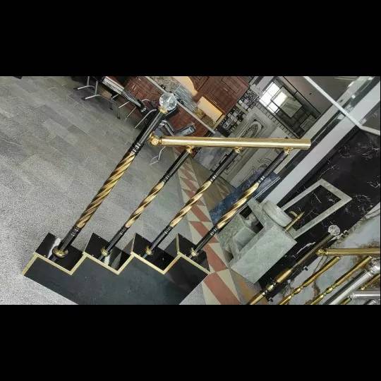1693036275855.webp