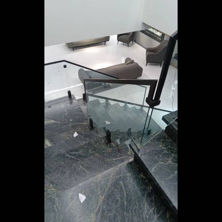 1693309061259.webp