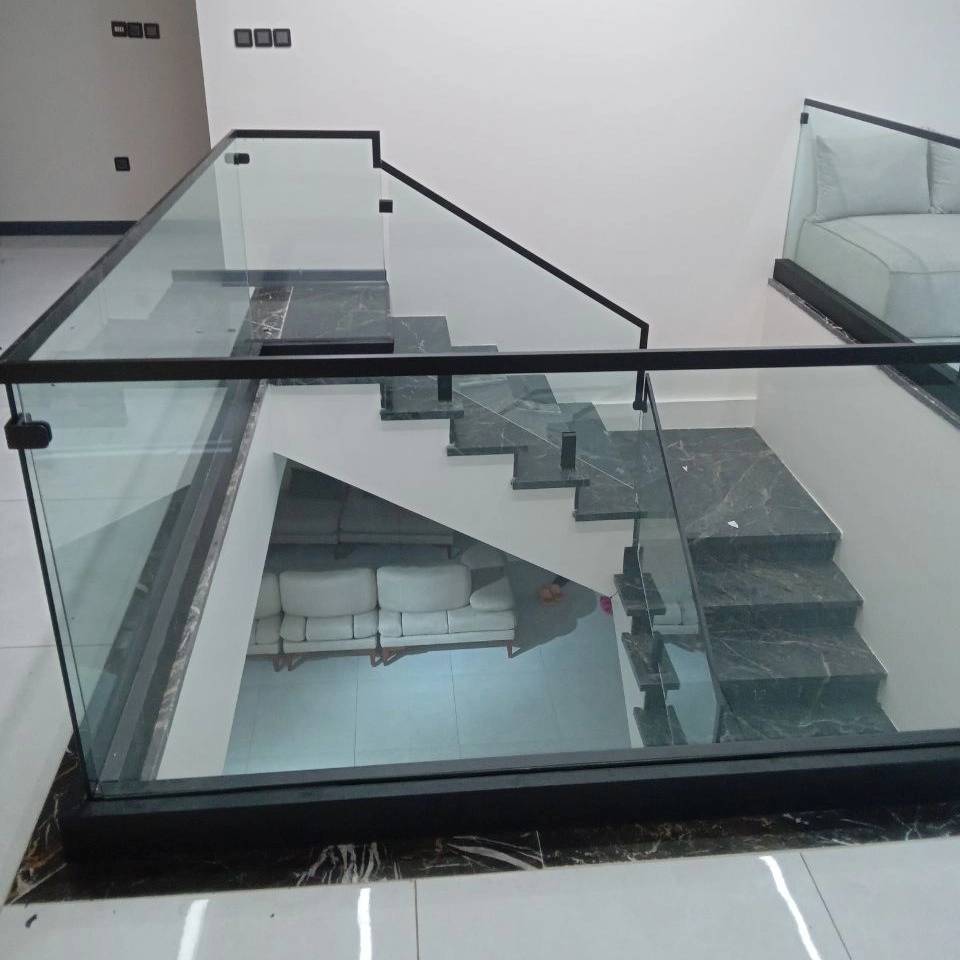 1693309077747.webp
