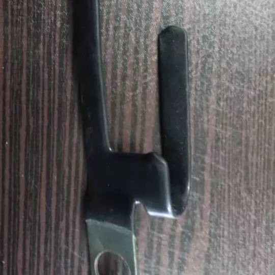 1693372843753.webp