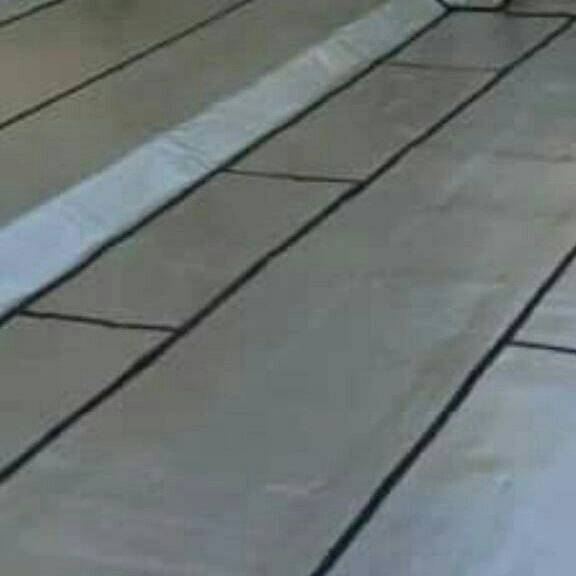 1693636916283.webp