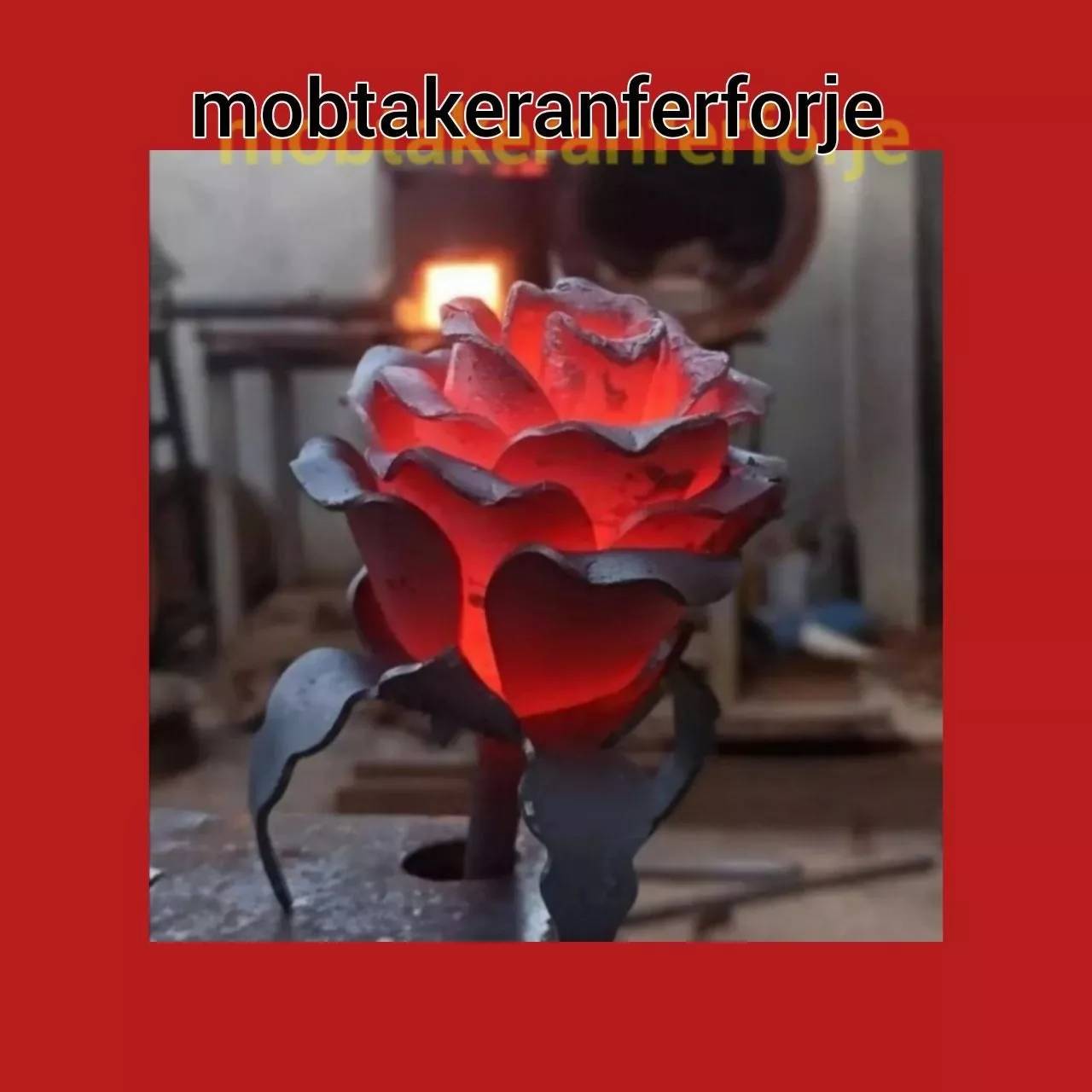 1693642055736.webp