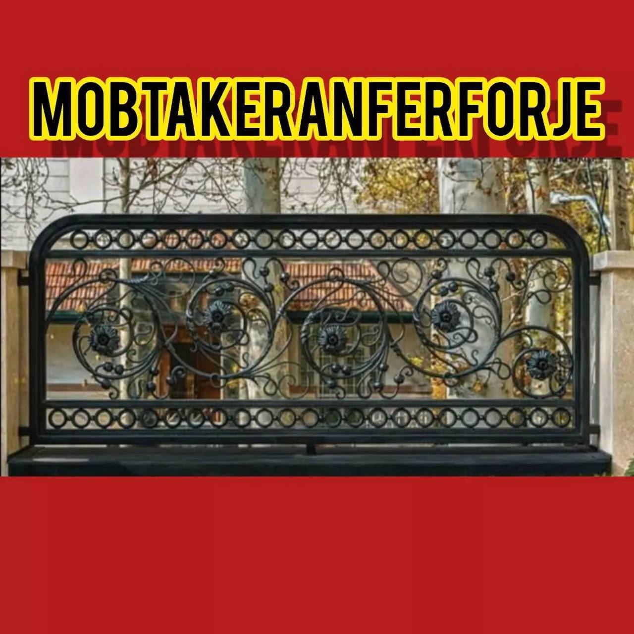 1693642123628.webp