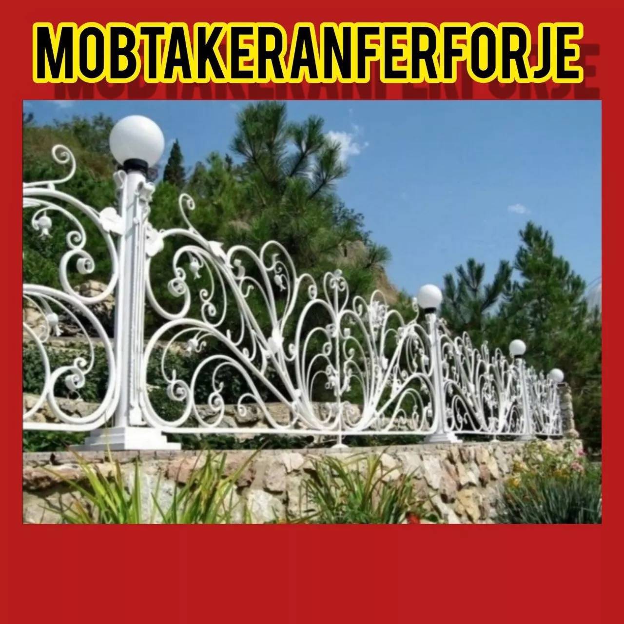 1693642369140.webp