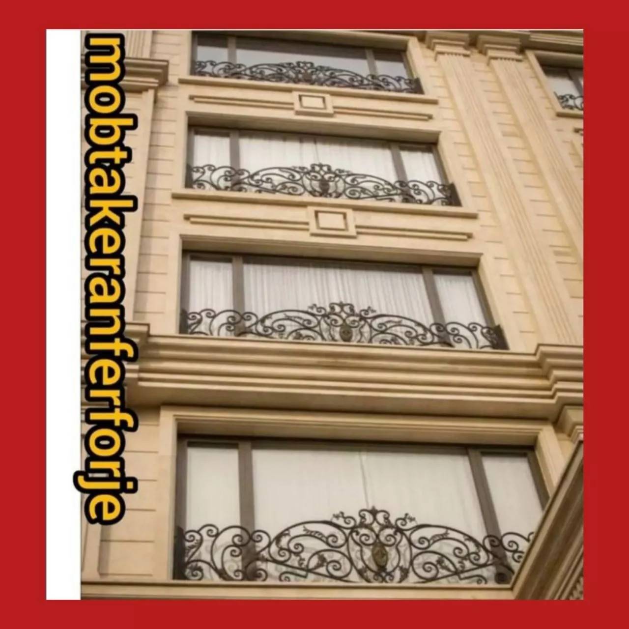 1693642499902.webp