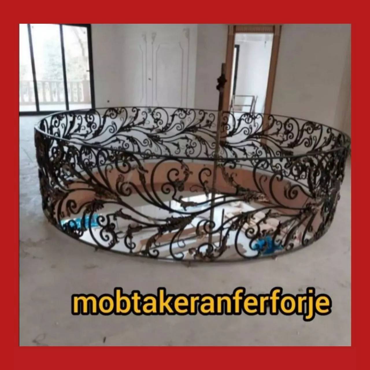 1693643001755.webp