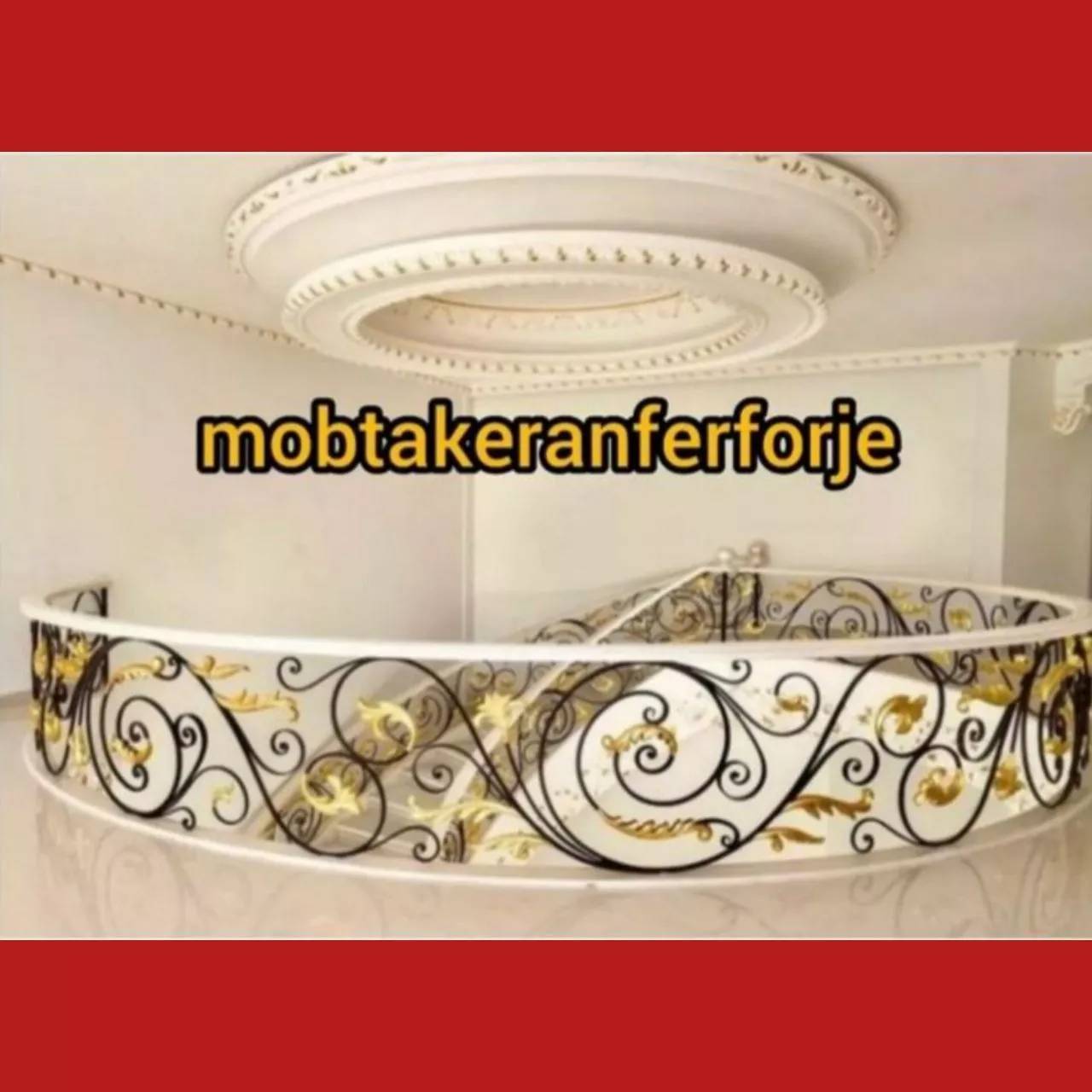 1693643610002.webp