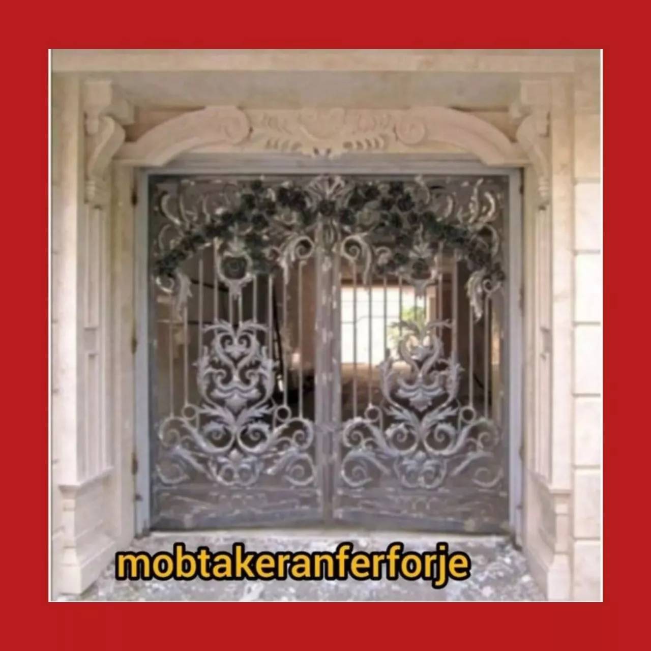 1693643705099.webp