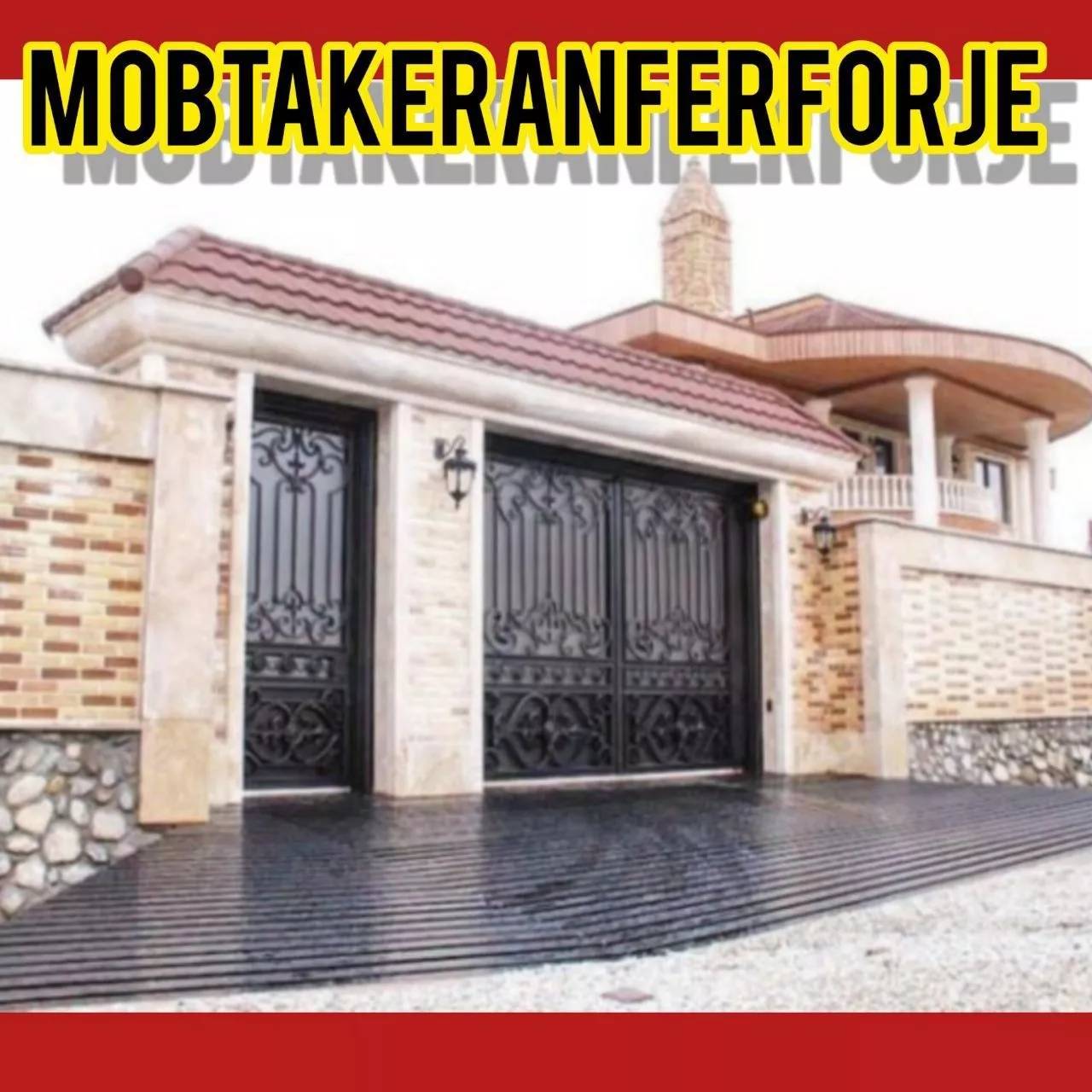 1693645891616.webp