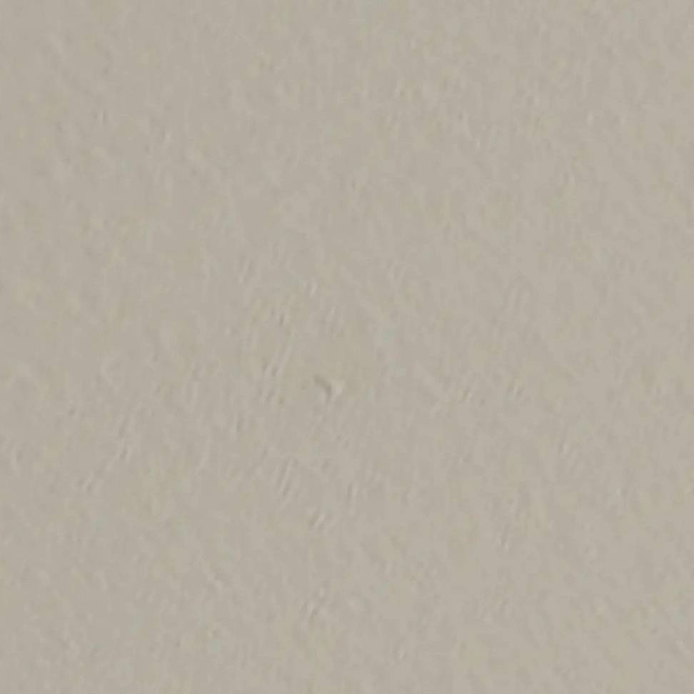 1693729902843.webp