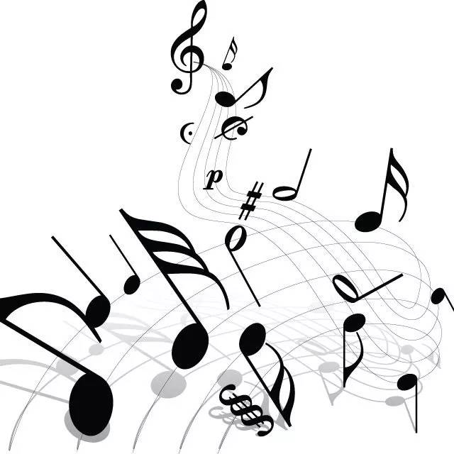 1693739060374.webp