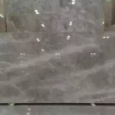 1693824279664.webp