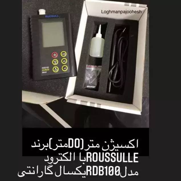 1694073561146.webp