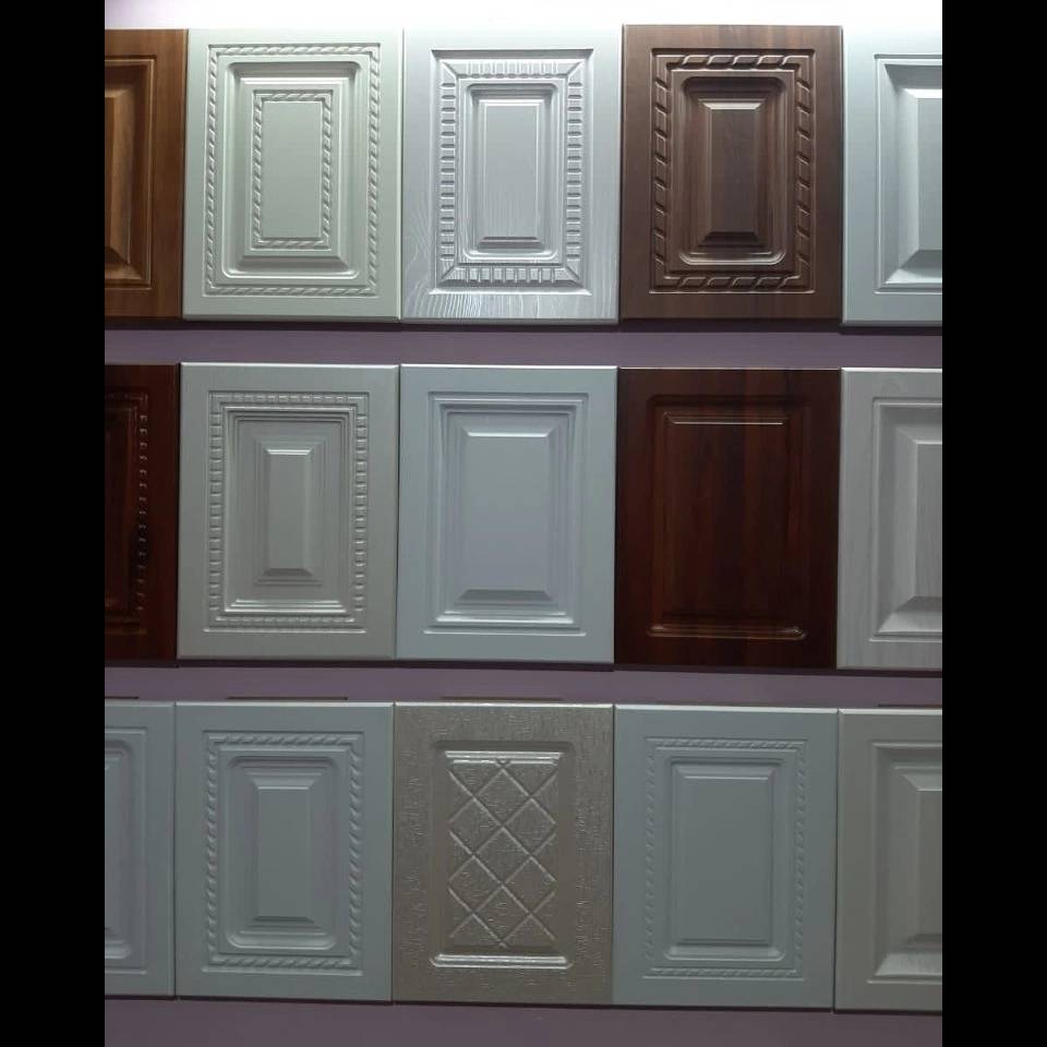 1694075414312.webp