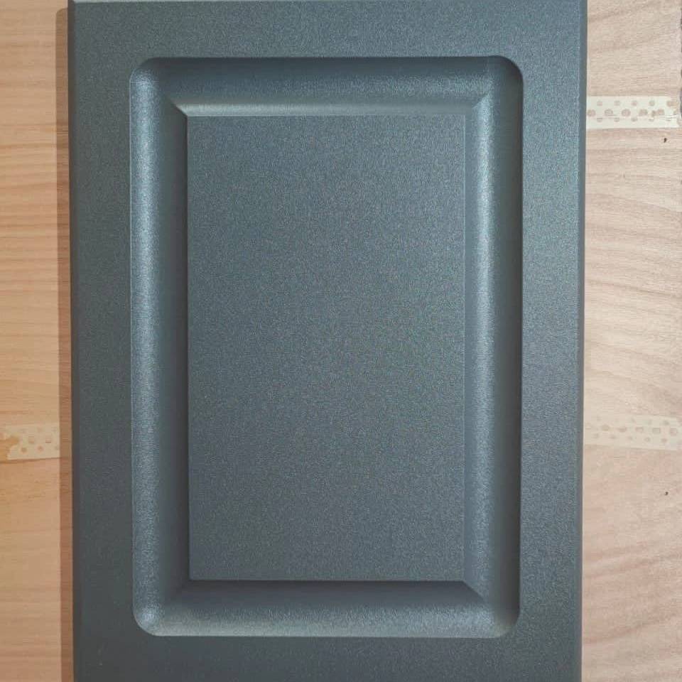 1694075798962.webp