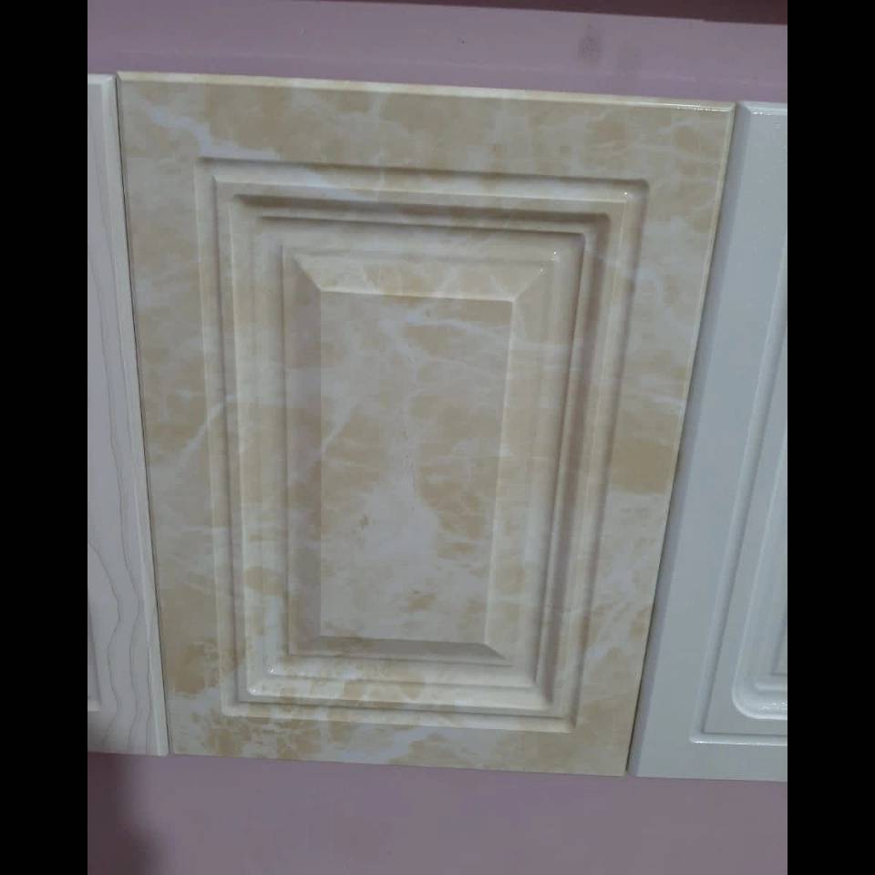 1694076206639.webp